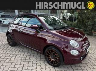 500C 1,2 Fire 70 Collezione II, 13990 €, Auto & Fahrrad-Autos in 8431 Gralla 500C 1,2 Fire 70 Collezione II, 13990 €, Auto & Fahrrad-Autos in 8431 Gralla