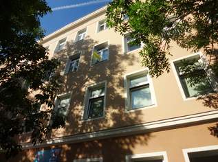 Renovierungsbedürftige Wohnung im 2.Liftstock!, 70000 €, Immobilien-Wohnungen in 1110 Simmering Renovierungsbedürftige Wohnung im 2.Liftstock!, 70000 €, Immobilien-Wohnungen in 1110 Simmering