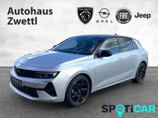 Astra 1,2 Turbo GS Aut., 23980 €, Auto & Fahrrad-Autos in Niederösterreich Astra 1,2 Turbo GS Aut., 23980 €, Auto & Fahrrad-Autos in Niederösterreich