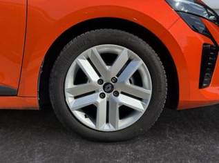 Clio 1.0 TCe 90 Evolution Klima Navi Sitzheiz..., 18734 €, Auto & Fahrrad-Autos in 6844 Gemeinde Altach