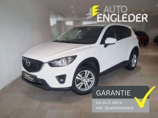 CX-5 CD150 Attraction Aut., 14900 €, Auto & Fahrrad-Autos in 4134 Putzleinsdorf CX-5 CD150 Attraction Aut., 14900 €, Auto & Fahrrad-Autos in 4134 Putzleinsdorf