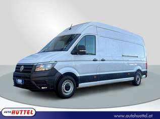 Crafter Kasten 35 lang Superhochdach Netto 23.325, 27990 €, Auto & Fahrrad-Autos in 8443 Gleinstätten Crafter Kasten 35 lang Superhochdach Netto 23.325, 27990 €, Auto & Fahrrad-Autos in 8443 Gleinstätten