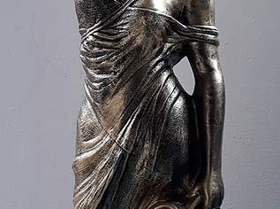 Frauenstatue, 85 €, Haus, Bau, Garten-Geschirr & Deko in 8160 Weiz