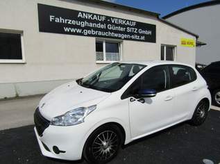 208 Like, 5400 €, Auto & Fahrrad-Autos in 4020 Bulgariplatz 208 Like, 5400 €, Auto & Fahrrad-Autos in 4020 Bulgariplatz