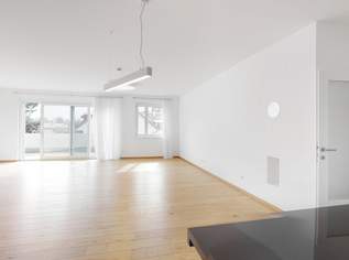 Wohnung mit Balkon inkl zwei Garagenplätzen - absolute Ruhelage, 2500 €, Immobilien-Wohnungen in 2380 Gemeinde Perchtoldsdorf