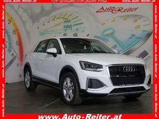 Q2 30 TFSI admired *LED, ACC, RFK*, 24990 €, Auto & Fahrrad-Autos in 8753 Fohnsdorf Q2 30 TFSI admired *LED, ACC, RFK*, 24990 €, Auto & Fahrrad-Autos in 8753 Fohnsdorf