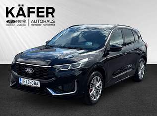 Kuga 2,5 Duratec FHEV ST-Line X Aut. ALLRAD AWD*Voll..., 38900 €, Auto & Fahrrad-Autos in 8230 Hartberg Kuga 2,5 Duratec FHEV ST-Line X Aut. ALLRAD AWD*Voll..., 38900 €, Auto & Fahrrad-Autos in 8230 Hartberg