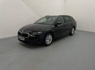 Octavia Essence TSI, 29880 €, Auto & Fahrrad-Autos in 8665 Langenwang