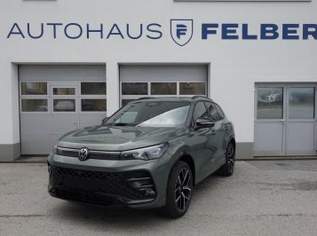 Tiguan Sport TDI 4MOTION DSG, 63990 €, Auto & Fahrrad-Autos in 8190 Birkfeld