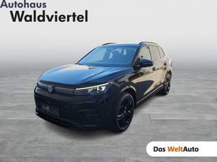 Tiguan Sport eTSI DSG, 49450 €, Auto & Fahrrad-Autos in 3580 Gemeinde Horn Tiguan Sport eTSI DSG, 49450 €, Auto & Fahrrad-Autos in 3580 Gemeinde Horn