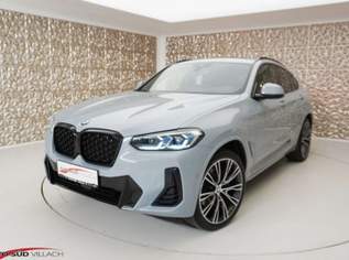 X4 xDrive 30 d M Sport Connected Professional, 58900 €, Auto & Fahrrad-Autos in Kärnten X4 xDrive 30 d M Sport Connected Professional, 58900 €, Auto & Fahrrad-Autos in Kärnten
