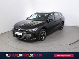 Passat Business TDI DSG, 42950 €, Auto & Fahrrad-Autos in 8041 Liebenau