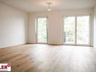 Familientraum beim Schloss Hetzendorf, 1349.84 €, Immobilien-Wohnungen in 1120 Meidling