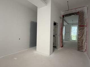 Perfekte 2-Zimmer-Anlegerwohnung im Altbau: Vollsaniert mit Kurzzeitvermietungs-Bewilligung!, 274900 €, Immobilien-Wohnungen in 1160 Ottakring