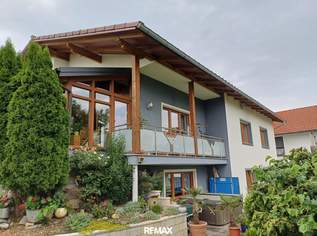 Familien-Landhaus in St. Aegidi, 520000 €, Immobilien-Häuser in 4725 Sankt Aegidi Familien-Landhaus in St. Aegidi, 520000 €, Immobilien-Häuser in 4725 Sankt Aegidi