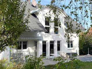 "Zauberhafte Auszeit", 737000 €, Immobilien-Häuser in 2384 Breitenfurt