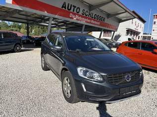 XC60 Kinetic 2WD