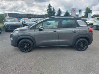 C3 Aircross BlueHDi 100 S&S 6-Gang-Manuell Origins, 12710 €, Auto & Fahrrad-Autos in 5202 Neumarkt am Wallersee