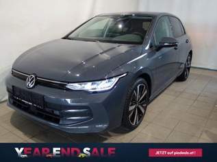 Golf Rabbit TSI, 28790 €, Auto & Fahrrad-Autos in 8792 St. Peter-Freienstein Golf Rabbit TSI, 28790 €, Auto & Fahrrad-Autos in 8792 St. Peter-Freienstein