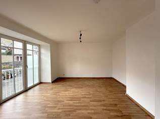 Anlagewohnung mit ca. 4,4 % Rendite im Judenburger Stadtzentrum!, 54500 €, Immobilien-Wohnungen in 8750 Judenburg