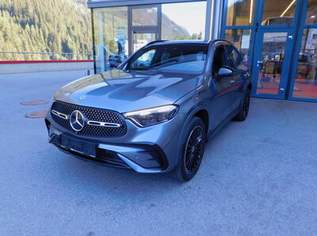 GLC 300 e 4Matic (254.656, 56800 €, Auto & Fahrrad-Autos in Tirol GLC 300 e 4Matic (254.656, 56800 €, Auto & Fahrrad-Autos in Tirol
