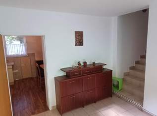 Nähe Amstetten: Günstiges, optimales Haus für die größere Familie!, 0 €, Immobilien-Häuser in 3372 Katastralgemeinde Blindenmarkt