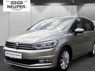 Touran Highline 2,0 BMT TDI DSG, 17990 €, Auto & Fahrrad-Autos in 8750 Judenburg Touran Highline 2,0 BMT TDI DSG, 17990 €, Auto & Fahrrad-Autos in 8750 Judenburg