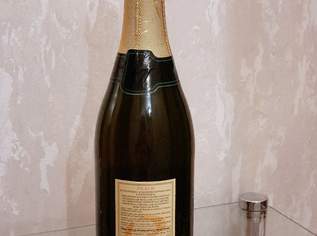 Spanischer Pfirsich-Fruchtsecco - Vintage - Rarität Spanischer Pfirsich-Fruchtsecco - Vintage - Rarität