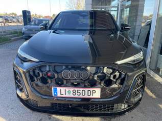 Q5 TFSI, 114980 €, Auto & Fahrrad-Autos in 2380 Gemeinde Perchtoldsdorf Q5 TFSI, 114980 €, Auto & Fahrrad-Autos in 2380 Gemeinde Perchtoldsdorf