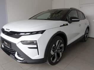 Elroq RS, 50990 €, Auto & Fahrrad-Autos in 8200 Gleisdorf