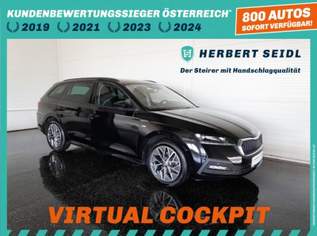 Octavia Combi TOUR 2,0 TDI DSG, 21880 €, Auto & Fahrrad-Autos in 8200 Gleisdorf Octavia Combi TOUR 2,0 TDI DSG, 21880 €, Auto & Fahrrad-Autos in 8200 Gleisdorf
