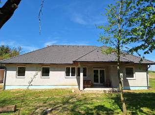 Einfamilienhaus zum Verkauf in Ungarn, 200000 €, Immobilien-Häuser in Ungarn