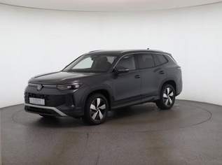 Tayron Friends eHybrid DSG 150kW, 44950 €, Auto & Fahrrad-Autos in 9400 Wolfsberg