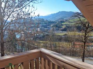 Wohngebäude mit 3 Einheiten, 950000 €, Immobilien-Häuser in 5621 Sankt Veit im Pongau