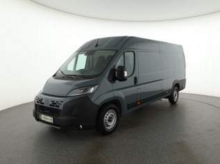 Ducato 35 Maxi 140 Multijet L4H2 verstärkt, 38148 €, Auto & Fahrrad-Autos in 2351 Gemeinde Wiener Neudorf