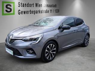 CLIO Techno TCe 90, 14990 €, Auto & Fahrrad-Autos in 1220 Donaustadt