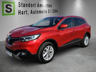 KADJAR Xmod Energy TCe 130 6-Gang, 9990 €, Auto & Fahrrad-Autos in 3304 Gemeinde Sankt Georgen am Ybbsfelde KADJAR Xmod Energy TCe 130 6-Gang, 9990 €, Auto & Fahrrad-Autos in 3304 Gemeinde Sankt Georgen am Ybbsfelde
