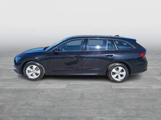 OCTAVIA Combi Ambition TDI DSG, 21000 €, Auto & Fahrrad-Autos in 4810 Gmunden