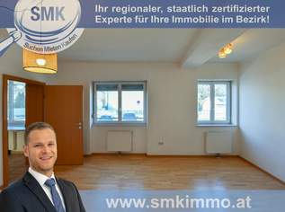 RESERVIERT!!, 690 €, Immobilien-Wohnungen in 2020 Hollabrunn