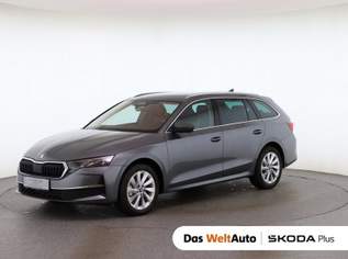 Octavia Selection TDI DSG, 36980 €, Auto & Fahrrad-Autos in 8792 St. Peter-Freienstein Octavia Selection TDI DSG, 36980 €, Auto & Fahrrad-Autos in 8792 St. Peter-Freienstein