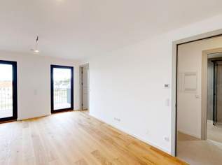 NADIAs - Raum für Wohnträume, 228900 €, Immobilien-Wohnungen in 1210 Floridsdorf