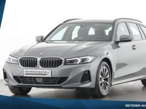 320d xDrive, 49990 €, Auto & Fahrrad-Autos in Steiermark
