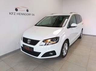 Alhambra Xcellence 2,0 TDI, 27490 €, Auto & Fahrrad-Autos in 5302 Henndorf am Wallersee Alhambra Xcellence 2,0 TDI, 27490 €, Auto & Fahrrad-Autos in 5302 Henndorf am Wallersee