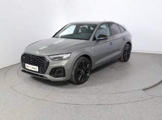 Q5 50 TFSI e quattro admired, 59950 €, Auto & Fahrrad-Autos in 8041 Liebenau Q5 50 TFSI e quattro admired, 59950 €, Auto & Fahrrad-Autos in 8041 Liebenau