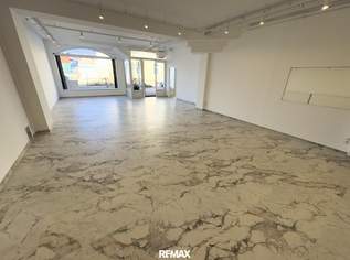 "Modernes Büro im Zentrum von Tulln", 2290 €, Immobilien-Gewerbeobjekte in 3430 Gemeinde Tulln an der Donau "Modernes Büro im Zentrum von Tulln", 2290 €, Immobilien-Gewerbeobjekte in 3430 Gemeinde Tulln an der Donau