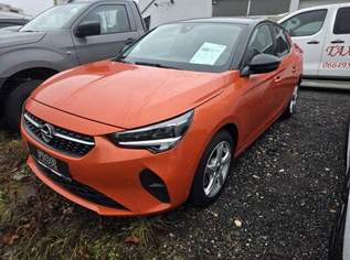 Corsa-e 50kWh e-Elegance 3 Phasig, 13990 €, Auto & Fahrrad-Autos in 8054 Straßgang Corsa-e 50kWh e-Elegance 3 Phasig, 13990 €, Auto & Fahrrad-Autos in 8054 Straßgang