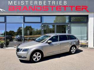 Octavia Combi 1,6 TDI Style Limited, 15990 €, Auto & Fahrrad-Autos in 3661 Gemeinde Artstetten-Pöbring Octavia Combi 1,6 TDI Style Limited, 15990 €, Auto & Fahrrad-Autos in 3661 Gemeinde Artstetten-Pöbring