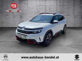 C5 Aircross VTI 180 Shine, 16990 €, Auto & Fahrrad-Autos in 3161 Gemeinde St. Veit an der Gölsen C5 Aircross VTI 180 Shine, 16990 €, Auto & Fahrrad-Autos in 3161 Gemeinde St. Veit an der Gölsen