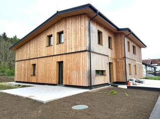 "Idyllisch & grandios - Ihr modernes Luxus-Haus mit Pool!", 850000 €, Immobilien-Häuser in 3443 Kogl