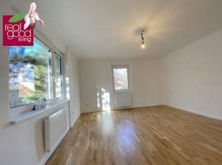 4-Zimmer-Wohnung mit Gemeinschaftsgarten in Hietzing, 399000 €, Immobilien-Wohnungen in 1130 Hietzing